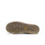 Keen Utility Kenton #1031317 Men's Regular Toe Work Shoe